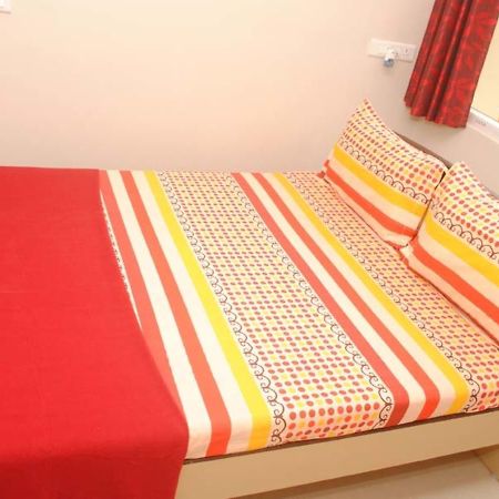 Delight Homes Yercaud Extérieur photo