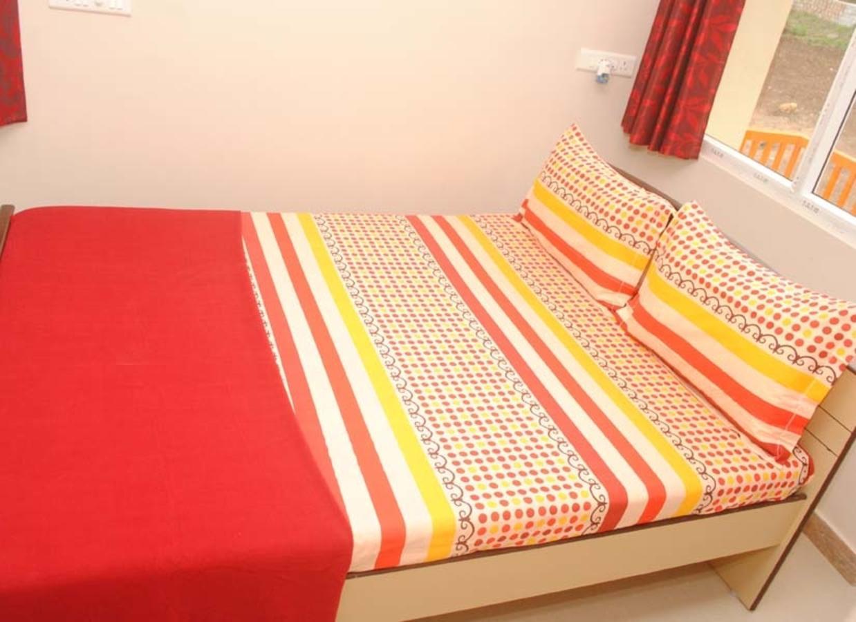 Delight Homes Yercaud Extérieur photo